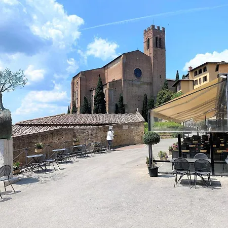 Apartman Camporegio 31- In Centro Con Vista Sul Duomo *