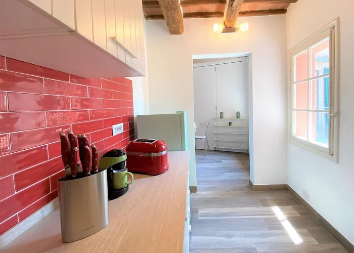 Apartman Camporegio 31- In Centro Con Vista Sul Duomo *