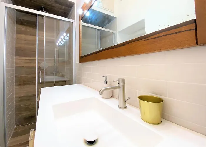 Apartman Camporegio 31- In Centro Con Vista Sul Duomo