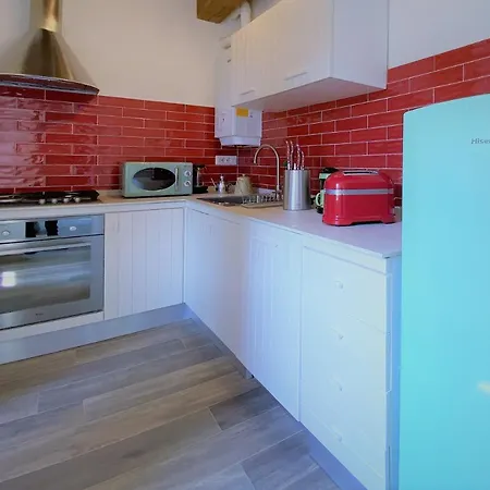 Apartman Camporegio 31- In Centro Con Vista Sul Duomo *