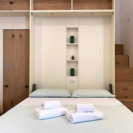 Apartman Camporegio 31- In Centro Con Vista Sul Duomo